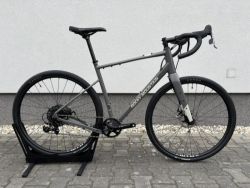 Rocky Mountain Solo Alloy 30 vel. L