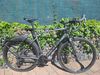 gravel Cube NUROAD RACE L