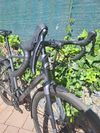 gravel Cube NUROAD RACE L