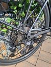 gravel Cube NUROAD RACE L