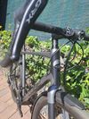 gravel Cube NUROAD RACE L