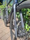 gravel Cube NUROAD RACE L