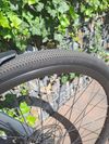 gravel Cube NUROAD RACE L