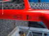 BMC elite03