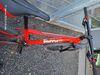 BMC elite03