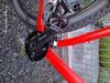 BMC elite03