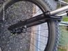 BMC elite03