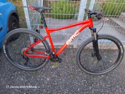BMC elite03