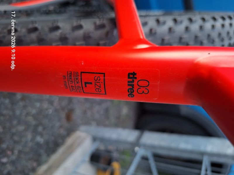 BMC elite03