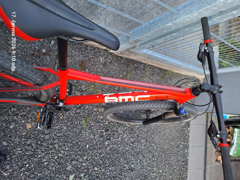 BMC elite03