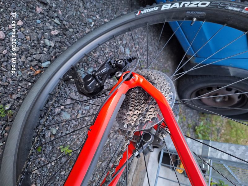 BMC elite03