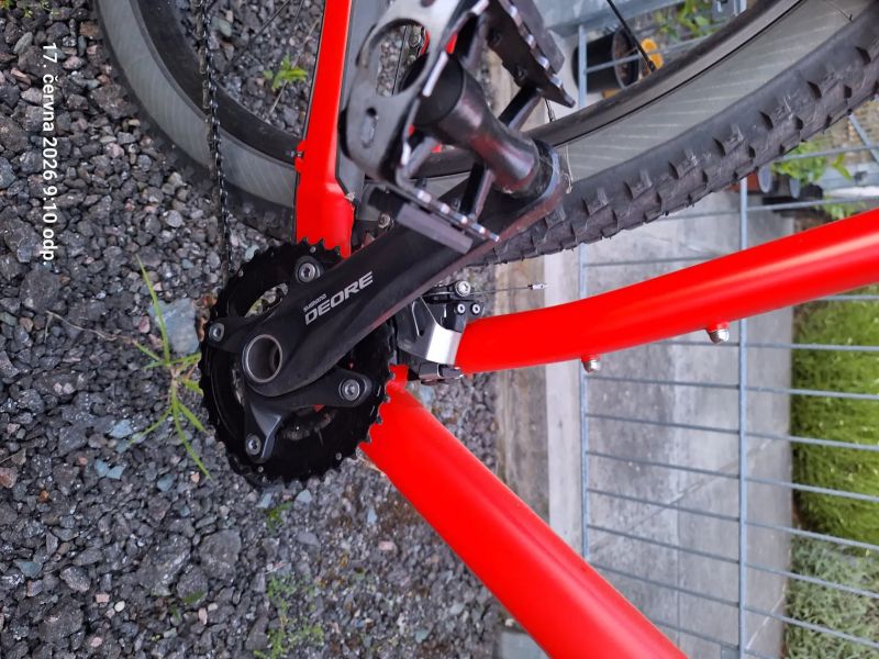 BMC elite03