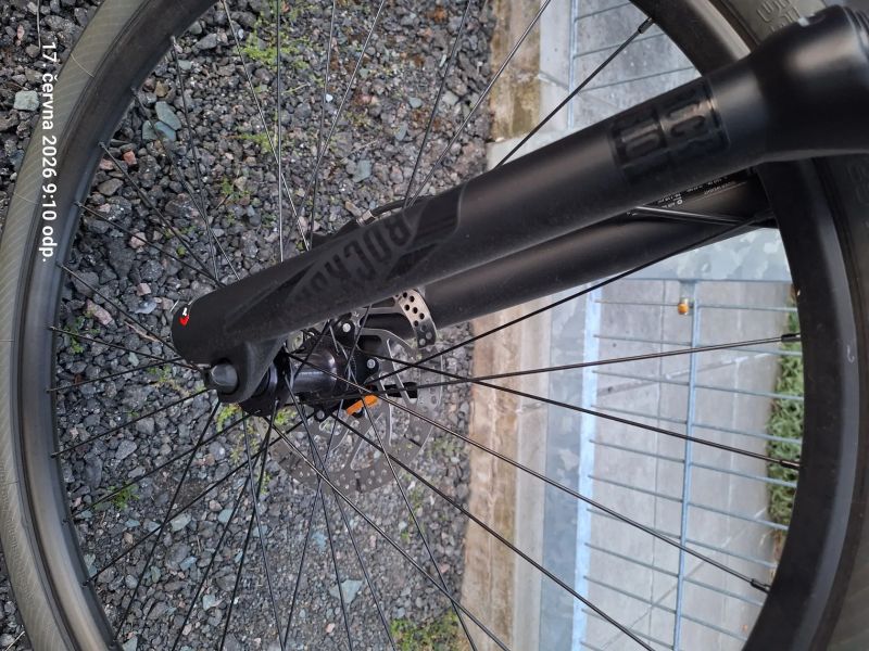 BMC elite03