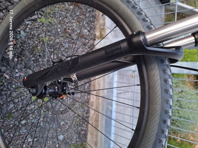 BMC elite03