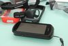 Garmin 1030 Plus