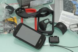 Garmin 1030 Plus