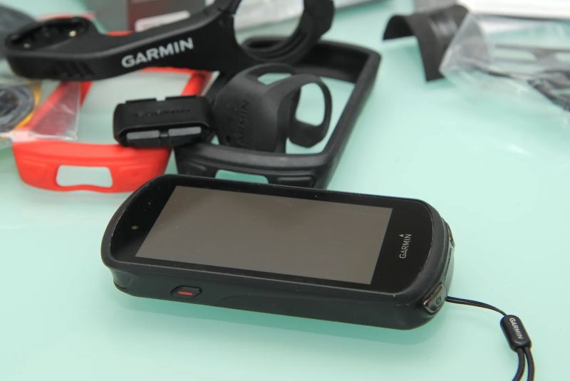 Garmin 1030 Plus