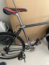 Kultovní horské kolo 26" Marin shimano STX RC