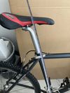 Kultovní horské kolo 26" Marin shimano STX RC