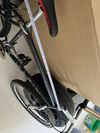 Kultovní horské kolo 26" Marin shimano STX RC