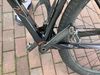 9,5KG!!! Cube 29" karbonový rám, komplet XTR DI2, Rock Shox SID XX, DT Swiss 350 XR331