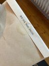 FoxTransfer P-SE Performance Elite 31,6mm zdvih 210 mm