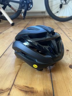 Giro Cielo Mips II