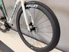 BASSO ASTRA pop green, Shimano 105 Di2, FFWD Tyro V3
