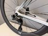 BASSO ASTRA pop green, Shimano 105 Di2, FFWD Tyro V3