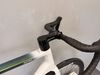 BASSO ASTRA pop green, Shimano 105 Di2, FFWD Tyro V3