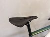 BASSO ASTRA pop green, Shimano 105 Di2, FFWD Tyro V3