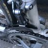 rucne skladane silnicni sberatelske kolo RIH ELAN Amsterdam