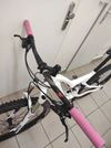 Specialized FSR (L) 29" celoodpružené horské kolo