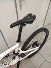 Specialized FSR (L) 29" celoodpružené horské kolo