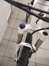 Specialized FSR (L) 29" celoodpružené horské kolo