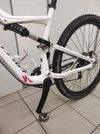 Specialized FSR (L) 29" celoodpružené horské kolo