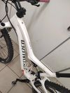 Specialized FSR (L) 29" celoodpružené horské kolo