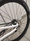 Specialized FSR (L) 29" celoodpružené horské kolo