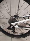 Specialized FSR (L) 29" celoodpružené horské kolo