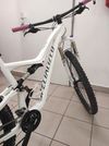 Specialized FSR (L) 29" celoodpružené horské kolo