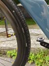 Špičkový Aero gravel 3T exploro racemax 54, Shimano GRX 2x12 Di2, karbonové kola Eie (DT 240)