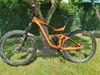 Giant Reign GE 1.5