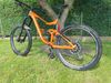 Giant Reign GE 1.5