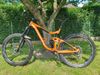 Giant Reign GE 1.5