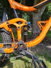 Giant Reign GE 1.5