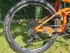 Giant Reign GE 1.5