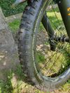 Giant Reign GE 1.5