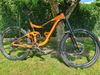 Giant Reign GE 1.5