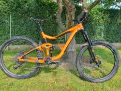 Giant Reign GE 1.5