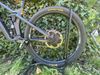 Canyon strive CFR 2022 underdog
